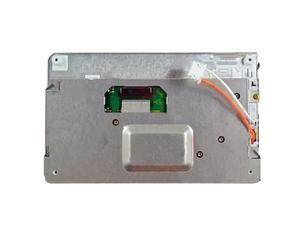 Pour Porsche PCM 2.1 911 (996/997) Compteur de vitesse | Navigation Écran LCD 5,8" tableau de bord