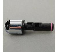 Pour Porsche Pour Boxster 2009 2010 Avant Phare Nettoyage Jet Pompe 99762826300 Gauche Droite Phare Laveuse Buse Spray