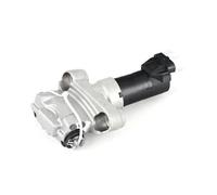 Pour PORSCHE Pour CAYENNE 3.6L 4.8L 2011 2012 2013 2014 2015 2016 2017 2018 Ensemble D'actionneur Frein Stationnement 7P0609723B 7P0609724B IENQBVL(LH 7P0609723B)