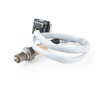 Pour PORSCHE Pour CAYENNE 9PA 955 957 3.2L 2003-2007 Sonde Lambda Avant Capteur D'Oxygène O2 0258007233 95560612811 95560612810 7L5906262 LIANGYIMEI