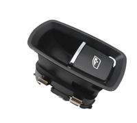 Pour Porsche Pour Panamera Pour Cayenne Interrupteur Vitre Électrique | Bouton De Commutation Du Panneau Fenêtre Fermeture Électrique Voiture(Passenger Switch)