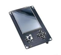 pour portapack pour h2 Touch Board Audio In Out TCXO pour portapack