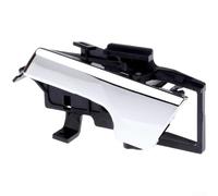 pour porte Plastique Durables pour Aveo G3 pour porte Plastique