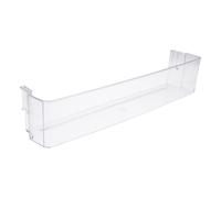 Pour Porte Réfrigérateur Compartiment Bouteilles Dessous Haier 49028050