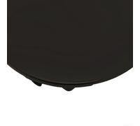 pour porte Tank Fuel 69510-D4000 Remplacement OE pour précis | Compatibilité exacte pour kia Optima 2016-2020, numéro OE 69510D4000, plastique résistance