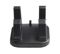 pour porte Téléphone Plastique pour Dashboard Auto pour porte