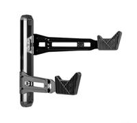 pour porte Vélo Garage Antirayures Caoutchouc pour porte Vélo