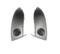 Pour pour 2006 2007 2008 2009 2010 2011 tableau de bord central sortie A/C panneau ventilation couvercle d'air remplacement