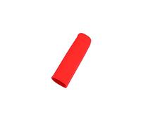 pour pour 451 2009-2014 Ancien Couvercle D'engrenage en Silicone Adapté Anti-dérapant De Frein À Main Changement