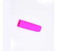 pour pour 451 453 Fortwo Forfour Engrenage Suspendu Couvercle De Protection Silicone Tige Modification