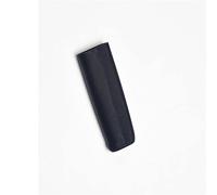 pour pour 451 453 Fortwo Forfour Engrenage Suspendu Couvercle De Protection Silicone Tige Modification
