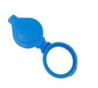 Pour Pour 5 6 7 8 Séries G30 G31 F90 G32 G11 G12 G14 G15 61667357288 Bouchon Réservoir Liquide Lave Glace Pare Brise Voiture Couvercle du réservoir de carburant