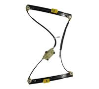 Pour Pour A6 Pour A6L 2004-2011 Lève-vitre | Lève-vitre électrique avant gauche et droit OEM:4F0837461 4F0837462 Lève-vitre