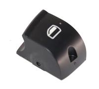 Pour Pour A6 Pour C6 04-11 Pour A4 Pour B6 Pour B7 2000 2001 2002 2003 2004 2005 2006 2007 Bouton De Lève-vitre Électrique Interrupteur Lève Vitre Commande Bouton Commutation