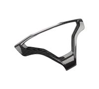 Pour Pour Aerox155 NVX 155 2020-2023 Décoration D'instrument Moto Réaménagement Couvercle De Compteur Cadre De Table HRQCTIM