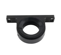 Pour Pour BMW E46 Z4 3 2001 2002 2003 2004 2005 Série Arbre De Transmission Support Central D'arbre Avec Roulement Joint articulé pour arbre de transmission