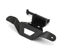 Pour Pour C400GT Pour C 400 GT Pour C400 GT 2018 2019 Support Support Navigation Moto Support Support Navigation Pare Brise GPS Support Navigation Téléphone GPS Navigateur