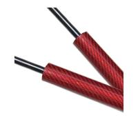 Pour Pour Cavalier Pour Monza Pour 5ème 2021-présent Support Levage Capot Avant Amortisseur Chocs Tiges Verin Hydraulique Capot