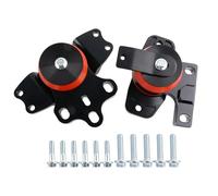 pour pour Coccinelle 2.0 pour TSI 2012-2025 pour CC 2.0 pour TSI 2009-2025 Supports De Transmission Moteur Moteur Support Transmission