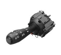 pour pour Dacia Dokker 2011-2012 et Dokker Express 2012 : commodo de Clignotants au Volant (référence 8201167988)