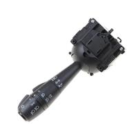 pour pour Dacia Duster 2010-2016, commodo de Clignotants et phares, référence 8201167988 82011-67988