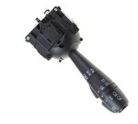 pour pour Dacia Roach 2012-2016, commodo de Clignotants et de phares, référence 8201167988 82011-67988