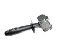 pour pour Dacia Sandero Logan 6001551361 Commutateur de Clignotants au Volant, commodo de Clignotants 6001551361