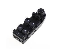 Pour Pour E60 E61 Pour 528i Pour 535i Pour 550i Pour Xi Pour M5 61319122110 61319122111 Master Lifter Button Autofold Mirror Electric Window Switch Lève Vitre Commande Bouton Commutation