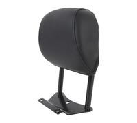 Pour Pour Eliminator 500 2024-2025 Moto Siège Passager Arrière Dossier Coussin Remplacement Dossier arrière moto