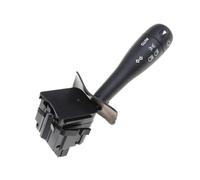 Pour Pour Equinox 2005-2006 Steering levier de clignotant | Virage Signal Lumiere Commutateur de phare 22729563 22727293 15251096