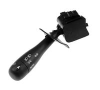 Pour Pour Equinox 2005-2006 Virage levier de clignotant | Signal Lumiere Combination Steering Interrupteur 15251096