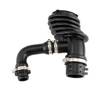 Pour Pour Focus MK2 C-MAX VOLVO 1.6 TDCi 2003 2004 2005-2012 Tuyau Admission D'air Filtre À Air 7M519A673EJ 1673571 Tuyau admission air turbo