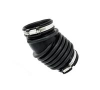 Pour Pour Focus MK2 Pour C-Max 1.8 2.0 Filtre À Air Conduite D'Admission Tuyau 1684286