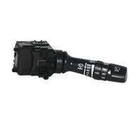 pour pour Hyundai Tucson IX35 2011 2012 2013 2014 2015, Levier de Commande Multifonction essuie-Glace/Lave-Glace 934202K050