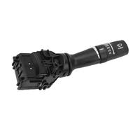 pour pour Kia Rio 1.6L 2012-2017 et Forte Koup 1.6L 2.0L 2014-2016 : Commande d'essuie-Glace 934201U000