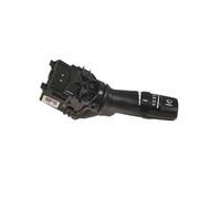 pour pour Kia Rio 2012 2013 2014 2015 2016 2017, Levier de Commande Multifonction essuie-Glace/Lave-Glace 934201U000 93420 1U000