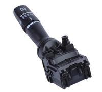 pour pour Kia Rio 2012-2017 - Accessoire Auto - Commutateur de Commande d'essuie-Glace 934201U000