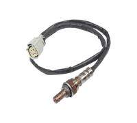 Pour Pour Kuga 2 DM2 2.5 2013-2018 Pour Fusion Hybrid 2.0 2015-2019 Sonde Lambda Aval Capteur D'oxygène O2 1755233 Capteur d'oxygène