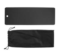 Pour, pour la table des sacs de rangement, mini-mini-pliable portable, pour le salon de beauté pour la maison