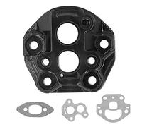 Pour, pour le jeu de joint d'adaptateur de carburateur, adaptez-vous à 235236 240 235E 236E 240E MOTOSSERRA 577636501