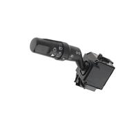 pour pour Mazda 3/5 (2004-2010) : commodo de Clignotants au Volant (BN8R-66-122, BN8R66122, CBS-1297, SW5524)
