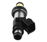 Pour Pour MDX 3.5L 2001-2002 Injecteur De Carburant 06164-P8E-A00 Injecteurs Essence