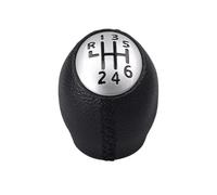 Pour Pour Megane Pour Scenic III 3 Laguna Pour Master Trafic Pour Vauxhall Pour Opel Pommeau Voiture Manette Poignée Levier 5/6 Vitesses(6 speed)