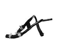 Pour Pour Mondeo 2.5 2004 2005 2006 2007 Radiateur Chauffage Durite Haut Bas Tuyau D'Eau 2S718N039AE