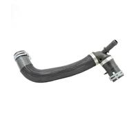 Pour Pour Mondeo 2013 2014 2015-2019 2.0T Radiateur Refroidissement Eau Caoutchouc Durite Réservoir Vidange Tuyau DP538B273BB Tuyau tube d'admission d'air