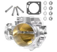 Pour Pour Moteurs Série K K20 K24 K24A2 K20Z3 70 Mm Pour Collecteur D'admission Série K Corps Papillon Course Corps Papillon