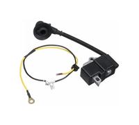 Pour Pour MS231 MS251 MS251C MS231C Pièces #1141 400 1307 Bobine D'allumage De Tronçonneuse Bobine Allumage Pour Moteur