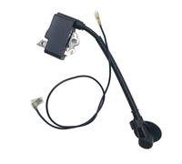 Pour Pour MS271 MS291 MS271C MS291C MS 271 291 Tronçonneuse 1141 1305 Bobine D'allumage Dispositif D'allumage