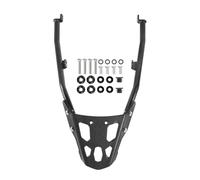 pour pour MT-09 pour MT09 pour MT 09 SP 2021 2022 2023 Porte-Bagages Arrière pour Moto Support De Boîtier De Transport