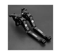Pour Pour NINJA 1000 SX Pour NINJA1000 SX 2020-2022 Levier D'embrayage De Frein Réglable CNC Pliable Extensible Accessoires(See the figure5)